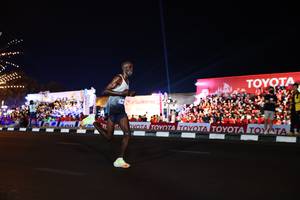 BIB: 
                            <button type="button" onclick="openModal(24322500)" class="btn btn-primary btn-sm float-right btn-popup" data-toggle="modal" data-target=".modal-high-quality">
                        <i class="fas fa-shopping-cart"></i> Add to Cart
                    </button>
                                            <button type="button" onclick="isThisMe(24322500, true)" class="btn btn-success btn-sm float-right btn-popup btn-isme hidden" data-toggle="tooltip" data-placement="bottom" title="นี่คือรูปของคุณใช่ไหม คลิกที่นี่เพื่อเอาเข้าอัลบั้ม">
                        <i class="fas fa-plus"></i> Add to album
                    </button>
                    <button type="button" onclick="isThisMe(24322500, false)" class="btn btn-warning btn-sm float-right btn-popup btn-isnotme hidden">
                        <i class="fas fa-ban"></i> Remove from album
                    </button>